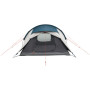 Zelt Easy Camp Marbella 300