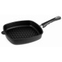 Grillpfanne G21 BBQ 28 cm