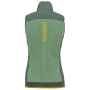 Damenweste Karpos Alagna Plus Evo W Vest