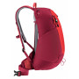 Rucksack Deuter AC Lite 17