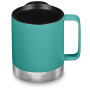 Thermotasse Klean Kanteen Camp Mug 12oz - 355 ml