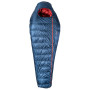 Daunenschlafsack Patizon DPRO 290 M (171-185 cm)