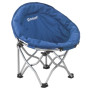 Campingsessel Outwell Comfort Chair Kids blau