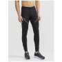 Herren-Laufhose Craft Adv Essence Wind Tights