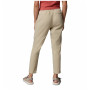 Damenhose Columbia Cedar Crest™ Pant