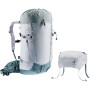 Damenrucksack Deuter Guide Lite 28+ SL