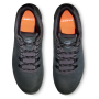 Wanderschuhe Mammut Mercury IV Low GTX Men