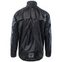 Herren Fahrradjacke Radvik Papa Wp Jacket Gts