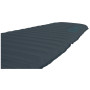 Selbstaufblasende Isomatte Robens Iceshield 75