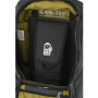 Rucksack Acepac Zam 15 EXP