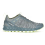 Damenschuhe Aku Rapida Air Ws