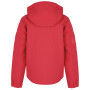 Kinderjacke Husky Salex K