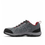 Herrenschuhe Columbia Redmond™ III Waterproof