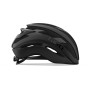 Fahrradhelm Giro Cielo MIPS II