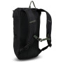 Rucksack Regatta Survivor V 20L