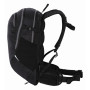Fahrradrucksack Hannah Speed 15