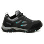 Damenschuhe Regatta Holcombe IEP Low