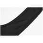 Herren-Radhose Etape Elite Lacl 2.0