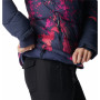 Damen-Winterjacke Columbia Abbott Peak Insulated Jacket