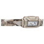 Stirnlampe Petzl Aria 2 RGB