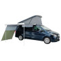 Seitenplane Outwell Fallcrest Side Panel Set