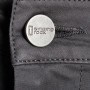Shorts Singing Rock Apollo