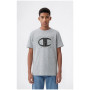 Kinder-T-Shirt Champion SS Tee B