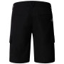 Herrenshorts The North Face Horizon Short - Eu
