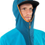 Herrenjacke Dynafit Traverse Dst M Jkt