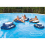 Schwimmreifen Intex River Runtm 1
