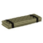 Sitz Robens ZigZag Seat (green)