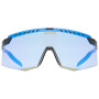 Sonnenbrille Uvex Pace Stage Cv