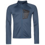 Herren-Sweatshirt Kilpi Teamio blau