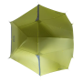 Wanderzelt NEMO Equipment Dragonfly OSMO 2P
