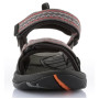 Herrensandalen Source Gobi Men's
