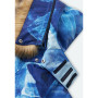 Kinder Winterjacke Reima Musko