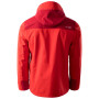 Herrenjacke Elbrus Nevado
