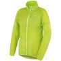 Damenjacke Husky Loco L