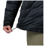 Herrenjacke Columbia Grand Trek™ Iv Down Hooded Jacket