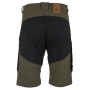 Herren Bermudas Northfinder Travis