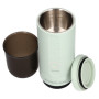 Reise-Kaffeemaschine Buydeem Outin