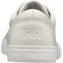 Damenschuhe Helly Hansen W Fjord Lv-3