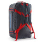 Reisetasche Patagonia Black Hole Duffel 70L