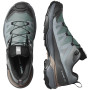 Damenschuhe Salomon X Ultra 360 Gore-Tex