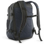 Rucksack Patagonia Refugio Day Pack 30L