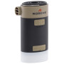 Elektrische Pumpe Robens Conival 3in1 Pump