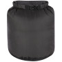 Wasserdichter Packsack Warg Nano-dry 8l