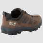 Herrenschuhe Jack Wolfskin Vojo 3 Texapore Low M