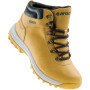 Herrenschuhe Hi-Tec Norri mid wp beige Camel