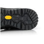 Trekkingschuhe Alpine Pro Chefornak 2